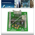 Marca notícia schindler elevador pcb ID.NR.53100859